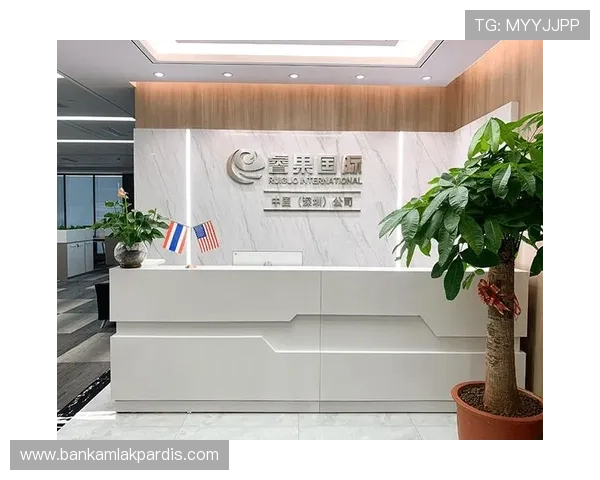 畅游AG贵宾厅官网网址，带你领略顶级娱乐项目与活动