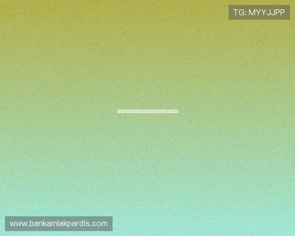 凯发娱乐官网入口:多平台支持的官方入口登录流程解析