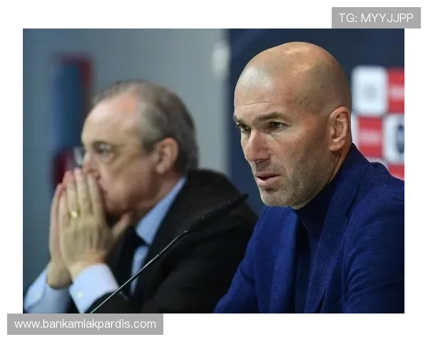 凯发娱乐app手机客户端下载步骤详解,轻松获取官方正版应用程序