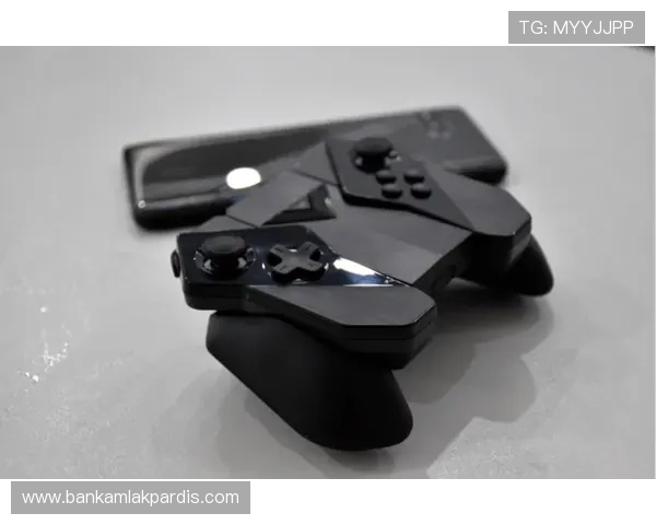 ag亚娱平台新手指南,帮助玩家快速上手享受精彩游戏体验