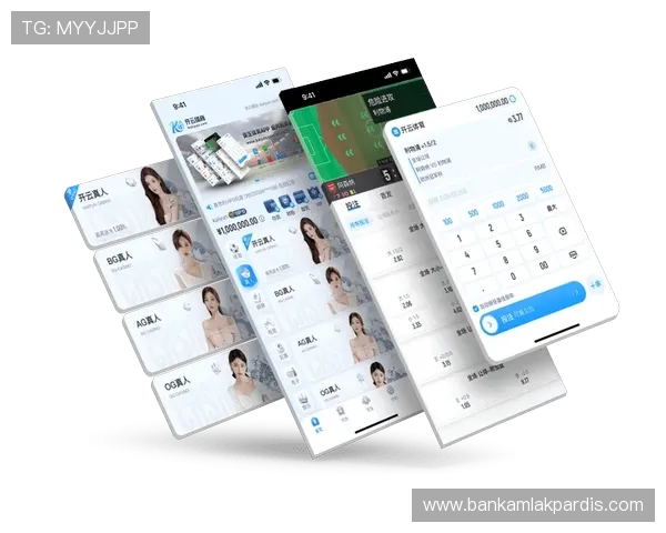 agapp安装过程中常遇到的问题及详细解决方法,确保顺利使用游戏资源