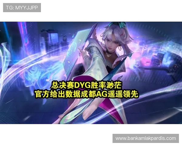 2024年ag厅登录入口官方最新版本,快速登录无障碍体验全新游戏内容