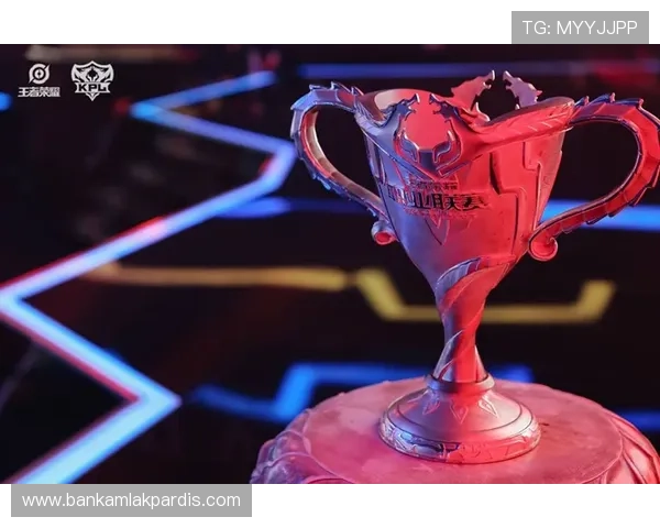 AG国际集团官网官方公告:安全保障措施全面升级确保玩家资金安全