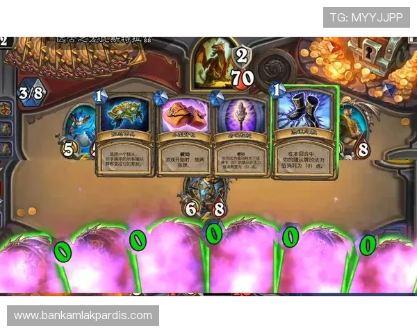 AG棋牌娱乐的技术保障措施确保游戏公平公正值得信赖