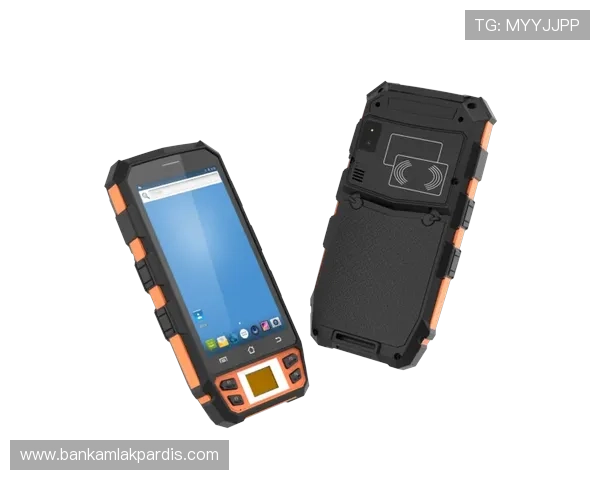 ag贵宾厅开户网址最新登录入口,支持多设备多终端安全登录