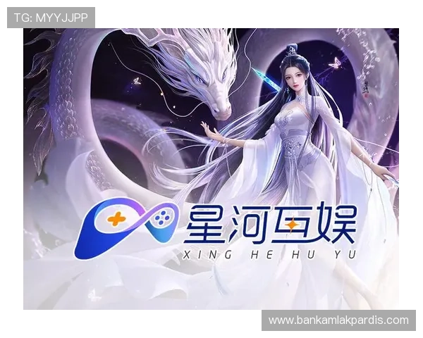 K8真人网页版助力玩家轻松畅玩多款热门真人游戏，享受极致娱乐体验