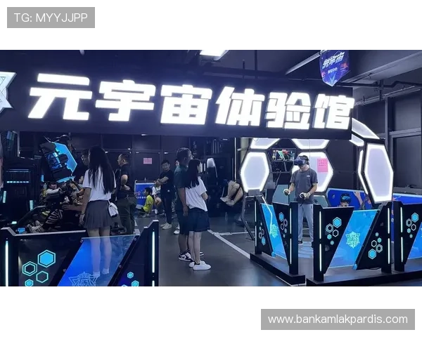 亚博视讯平台全面升级助力玩家体验提升实现多元化娱乐新选择