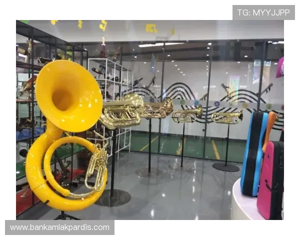 众鑫娱乐荣获年度最佳娱乐企业称号彰显行业领导地位与市场竞争力