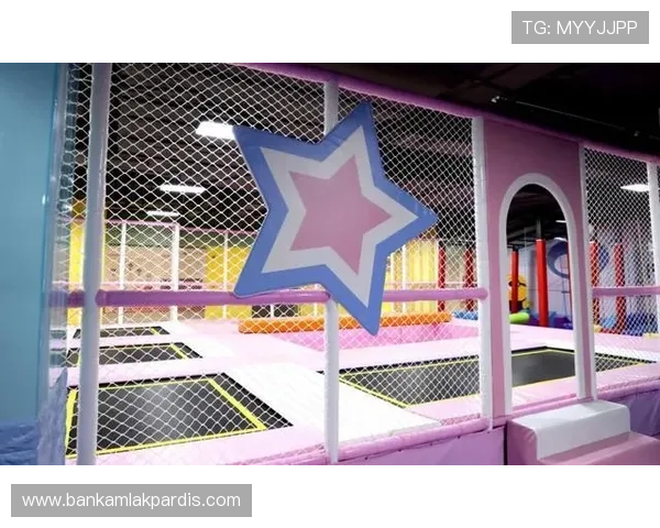 凯发真人手机版安全可靠的游戏平台推荐,享受真实刺激的娱乐体验