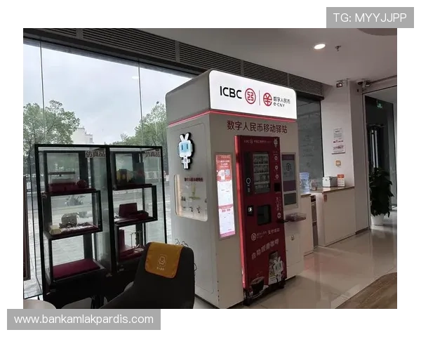 凯发集团登陆下载:多平台兼容支持便捷操作体验