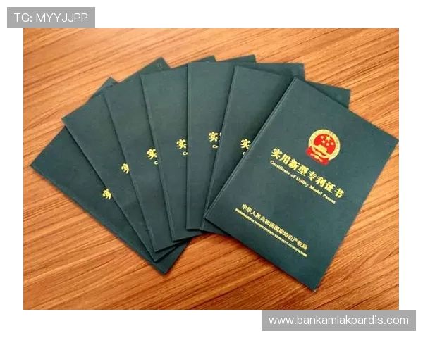 三亿真人怎么卡的常用方法与玩家必知的操作技巧