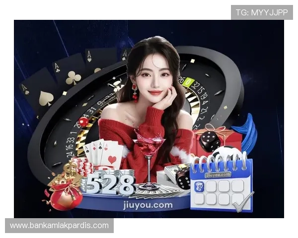 加入ag九游真人第一品牌享受专业的真人游戏服务与安全保障,开启您的尊贵娱乐之旅