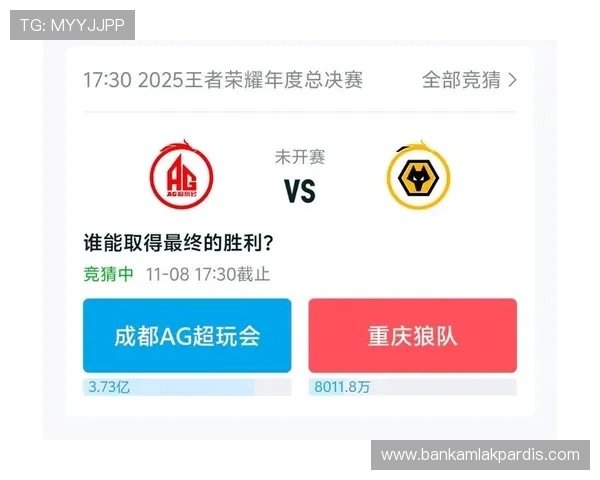 如何利用AG亚洲APP进行高效的赛事竞猜与奖金领取，提升你的盈利机会