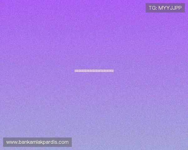 世界杯西班牙对乌拉圭交手历史战绩及双方战术策略分析