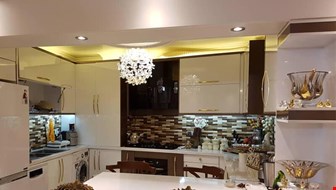 اجاره آپارتمان با 2 اتاق
